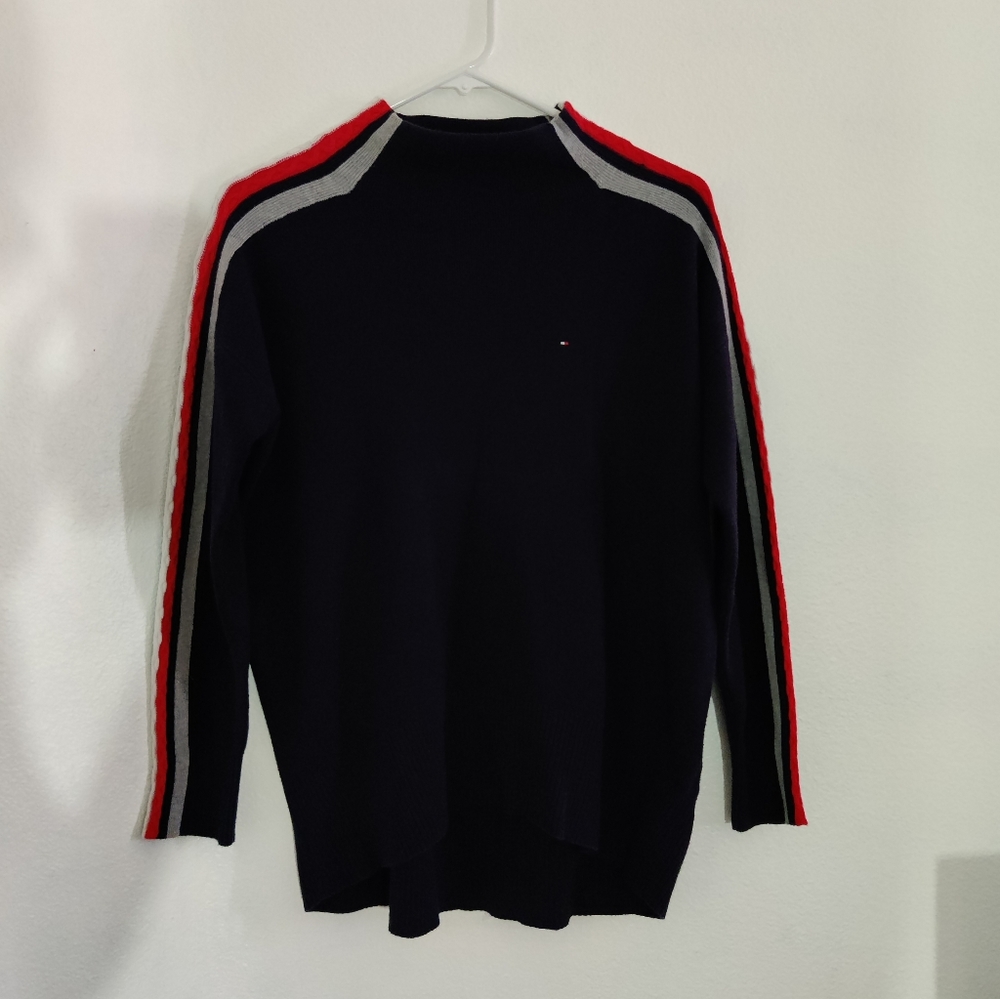 Tommy Hilfiger Sweater